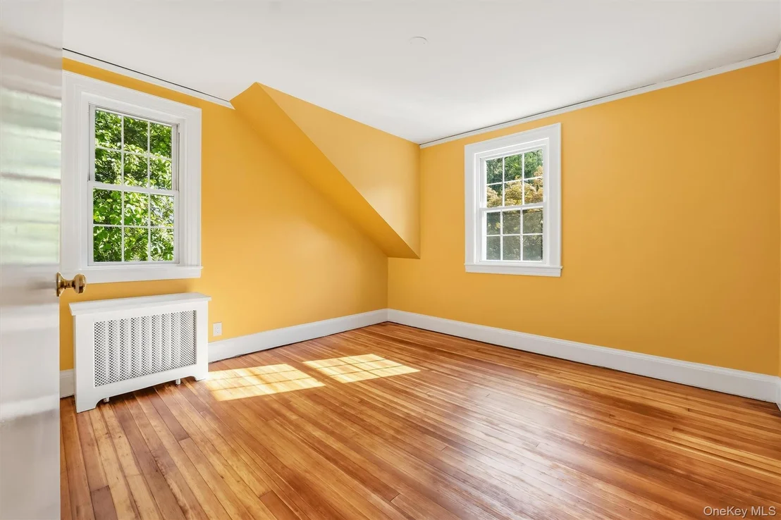 Photo of 428 Union Avenue