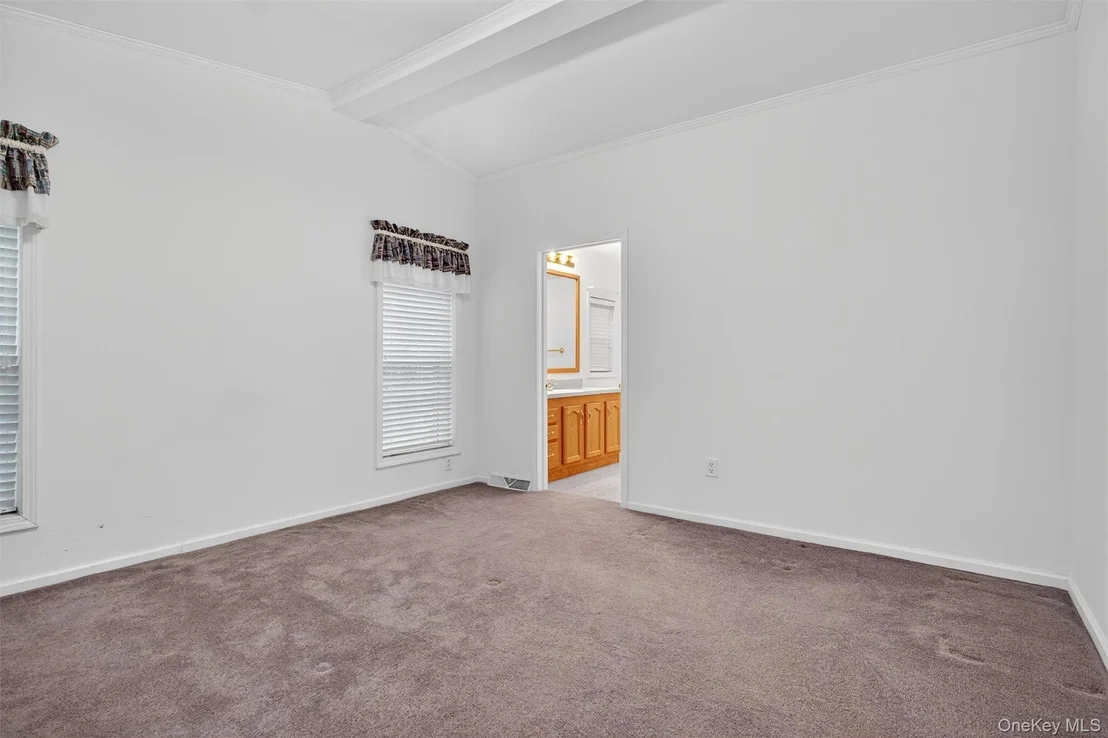 Photo of 64 Vero Drive