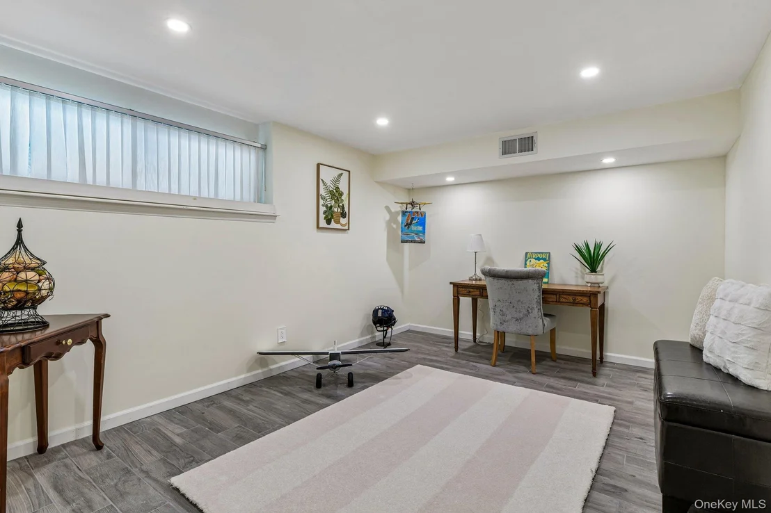 Photo of 59 Derby Place