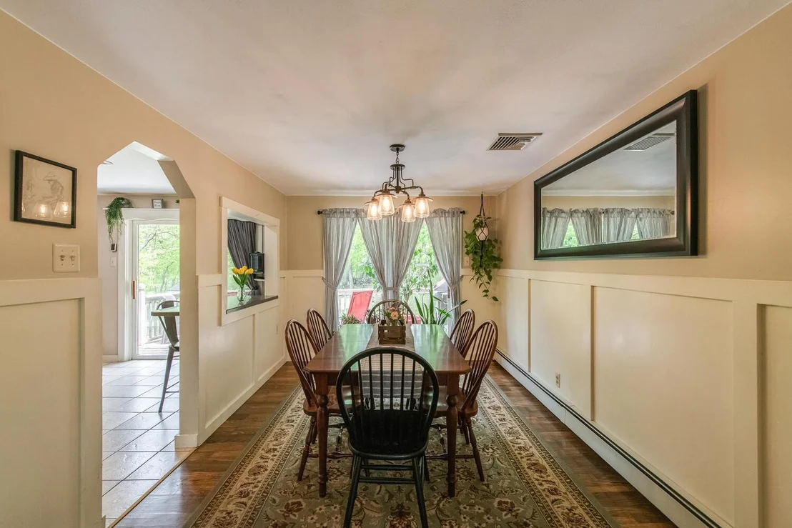 Photo of 15 Marshall Drive