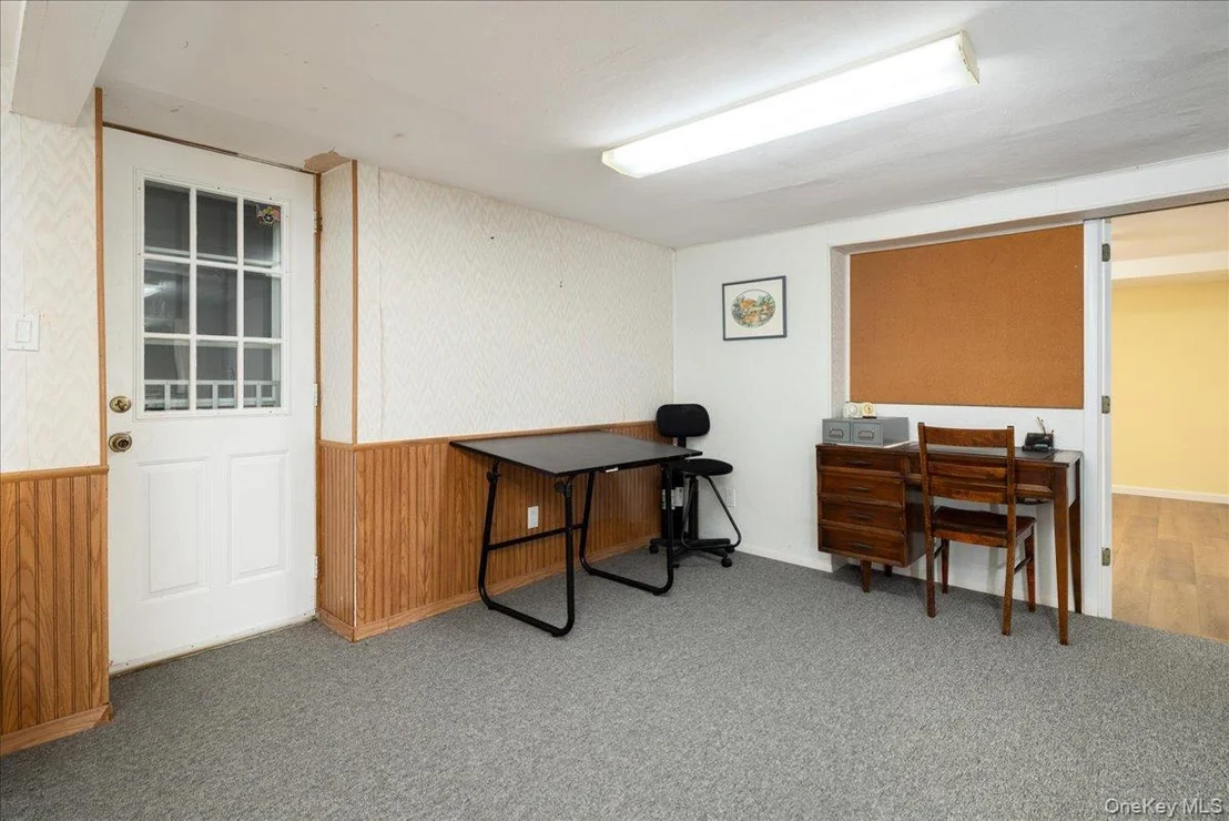 Photo of 8 Doradell Drive
