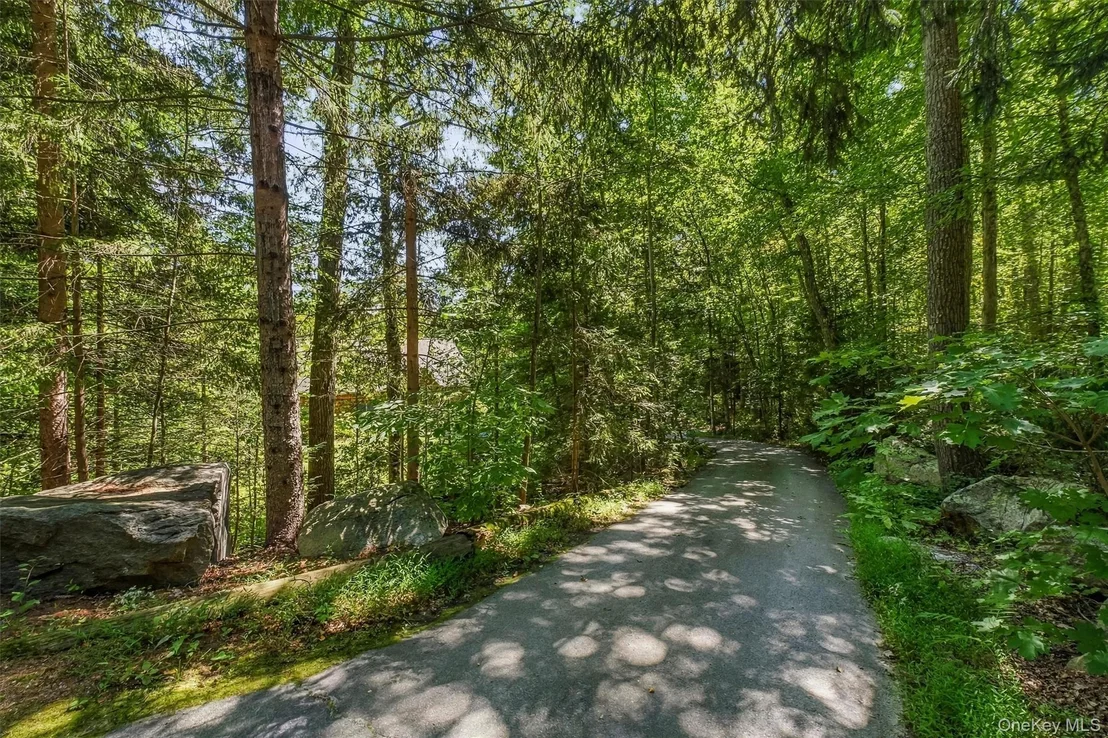 Photo of 104 Old Forge Drive