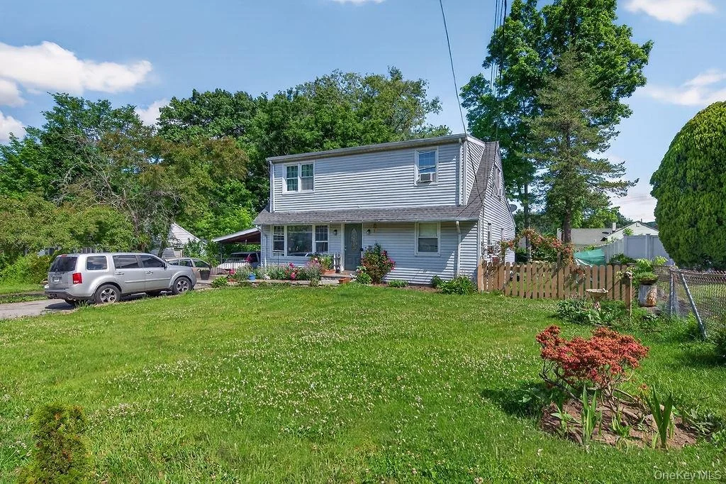 Photo of 27 Tomahawk Drive