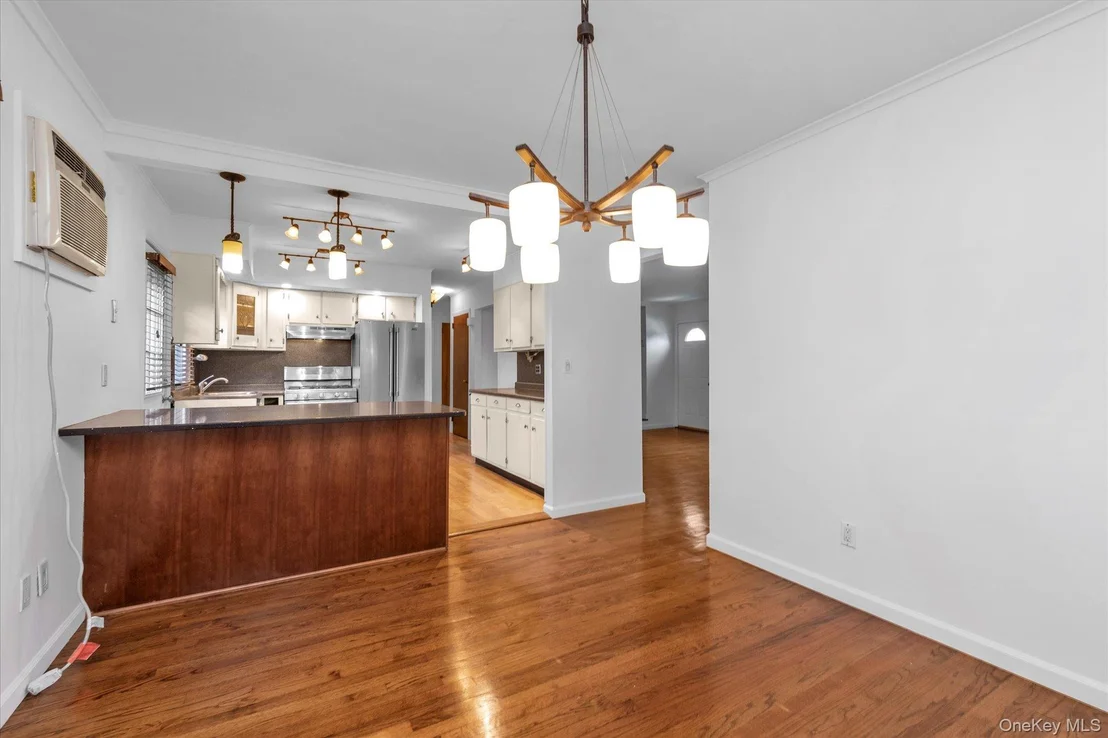 Photo of 2700 Fox Road