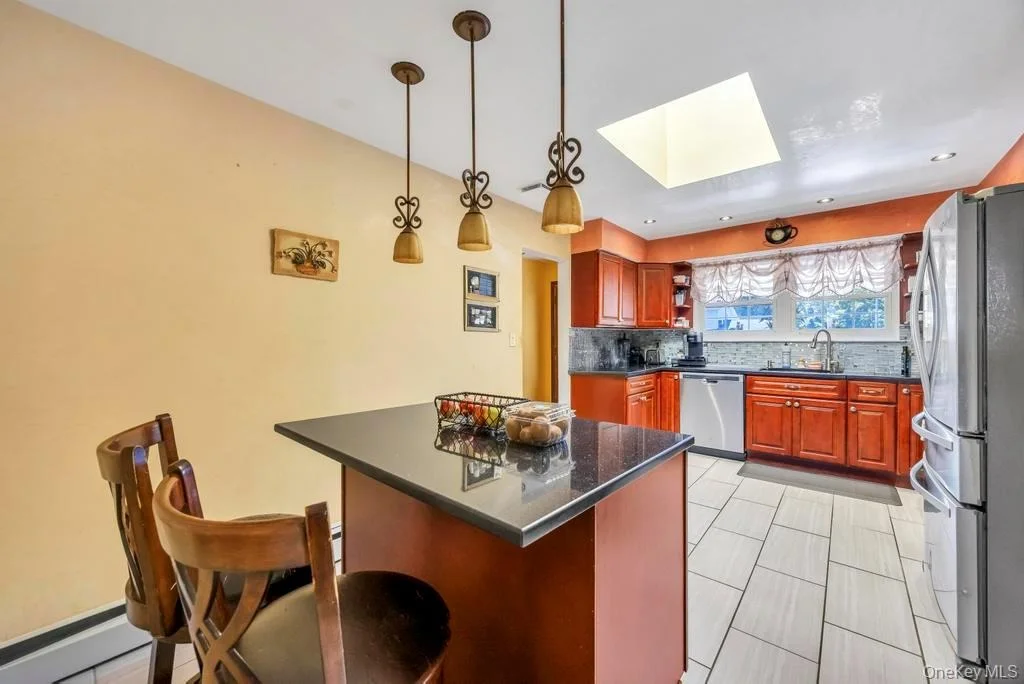 Photo of 53 Stevenson Place