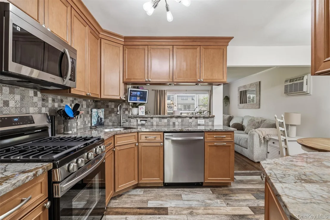 Photo of 31 Jean Drive