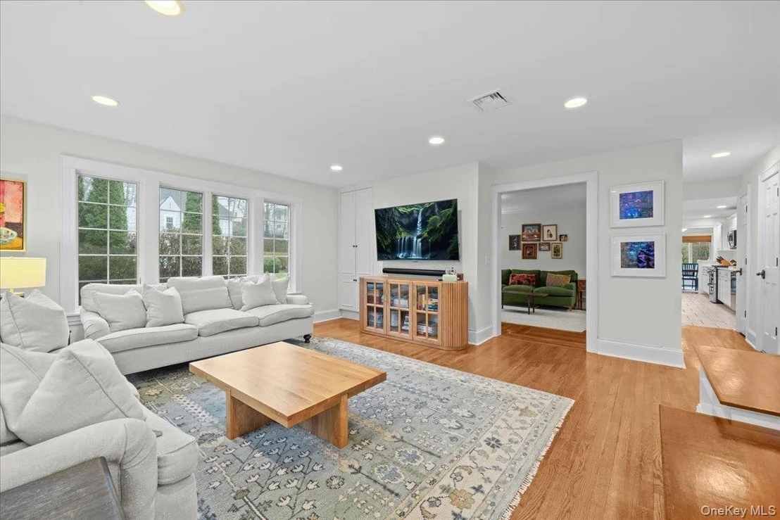 Photo of 26 Shadow Lane