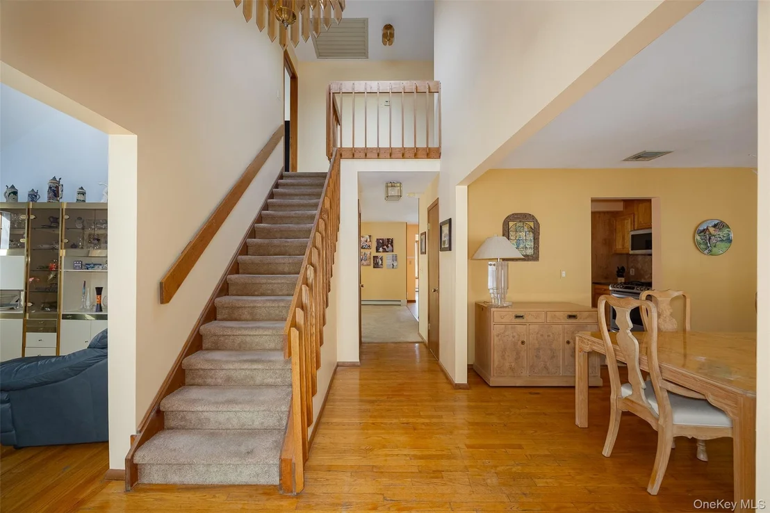 Photo of 5 Chestnut Ridge Road