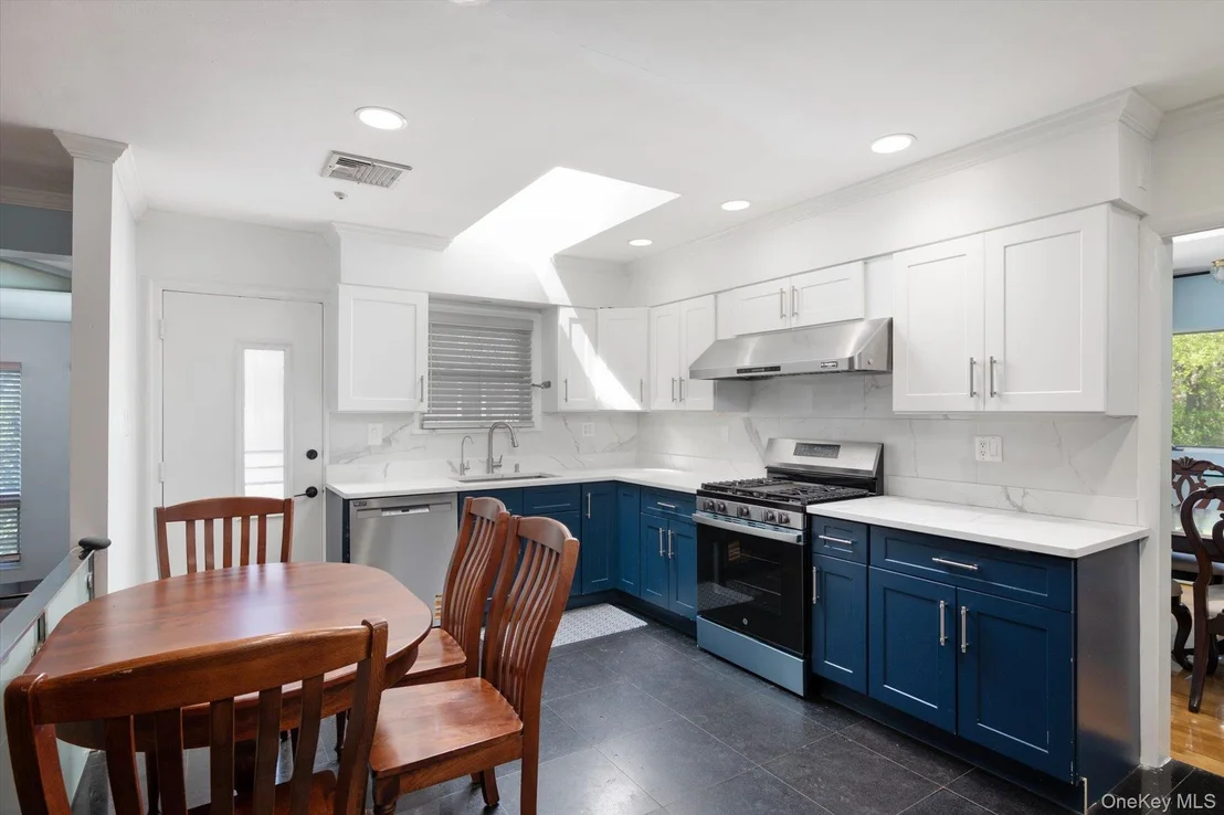 Photo of 7 Elliot Road