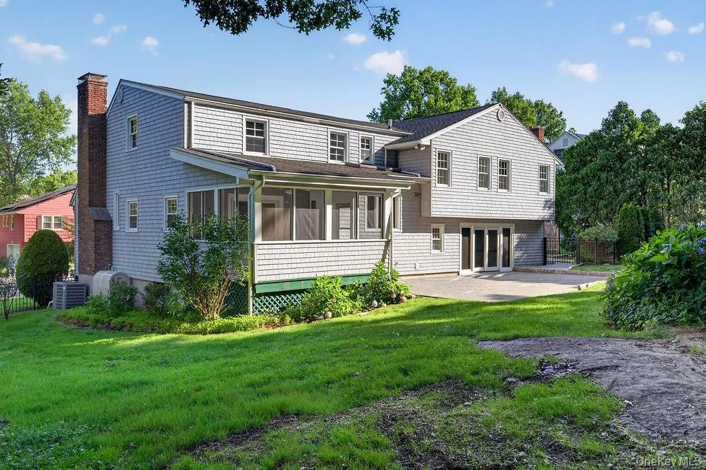Photo of 7 Stanley Road