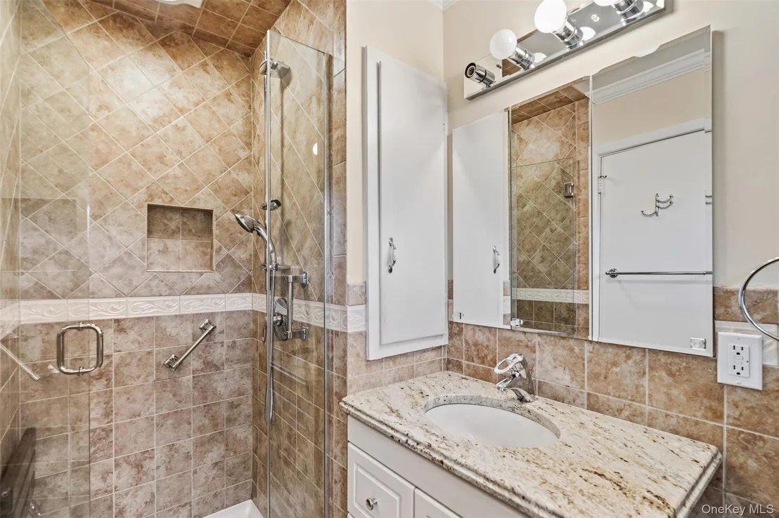 Photo of 48 Stanton Circle
