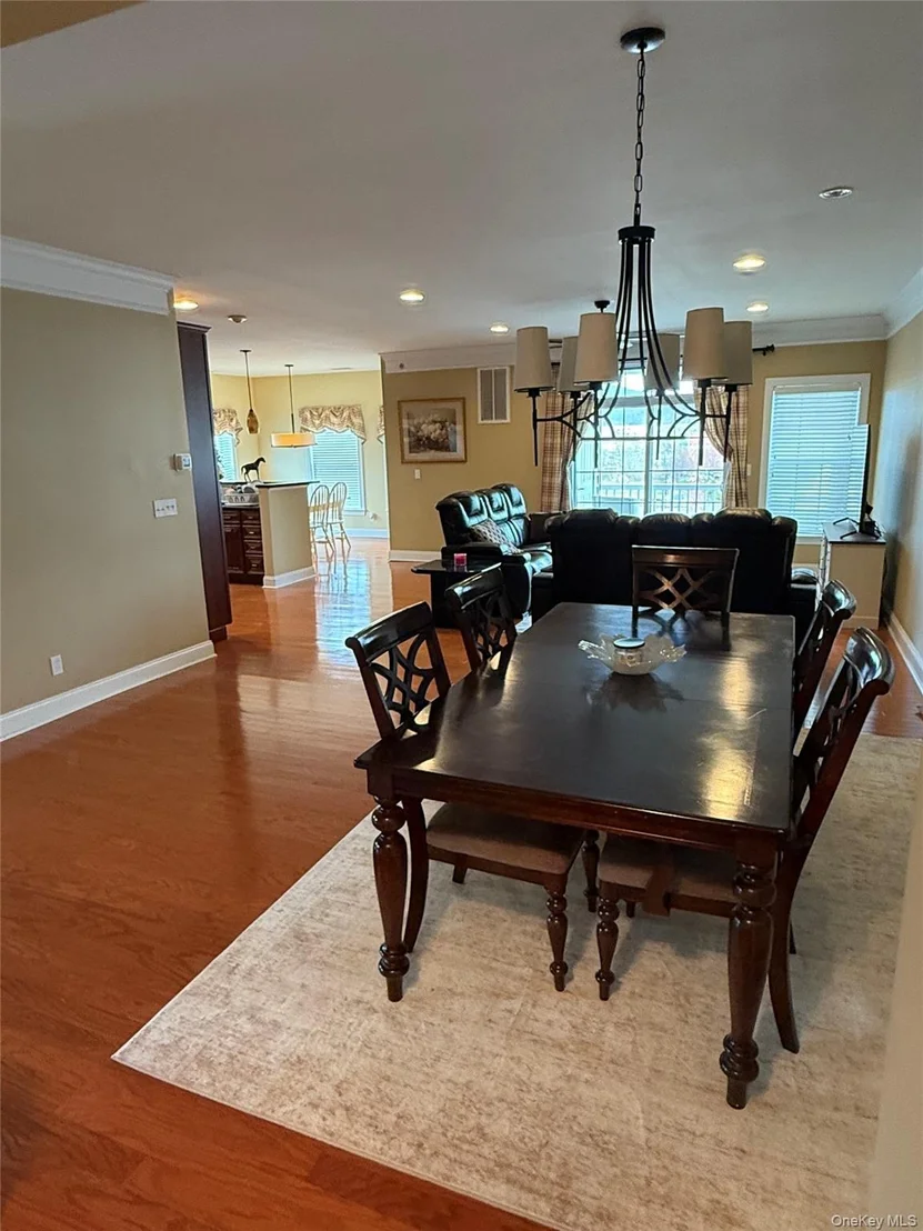 Photo of 145 Regency Drive