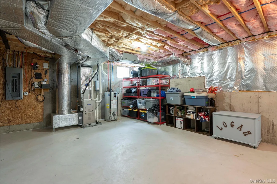 Photo of 58 Ridgeline Drive