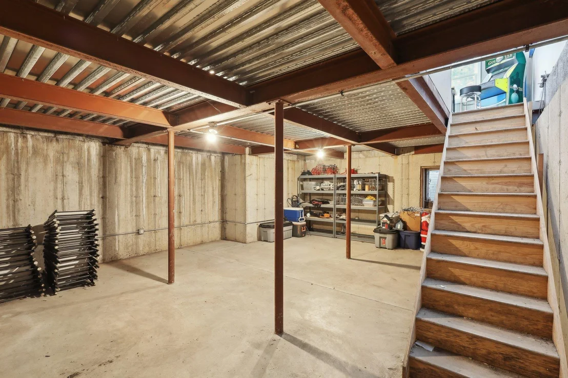 Photo of 85 Yale Street