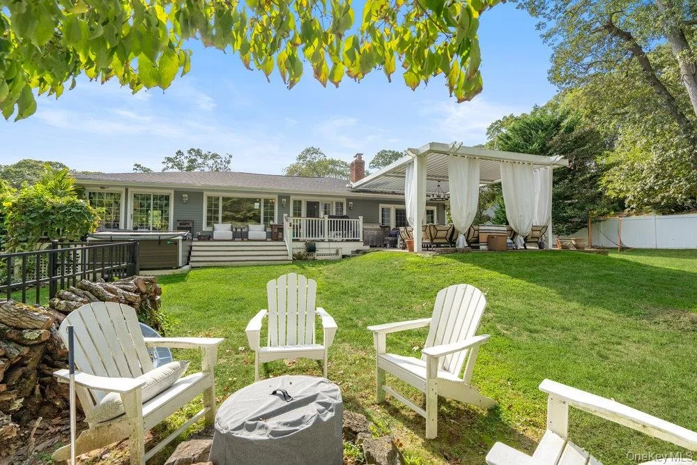 Photo of 63 Ridge Drive