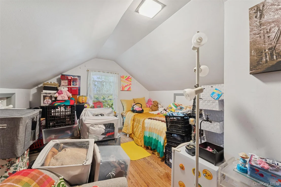 Photo of 128 Fairfield Street