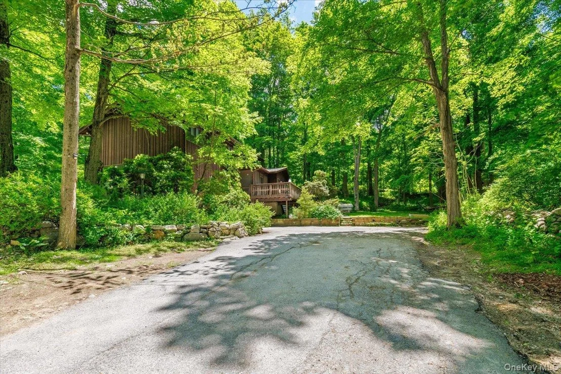 Photo of 111 Philipse Brook Road