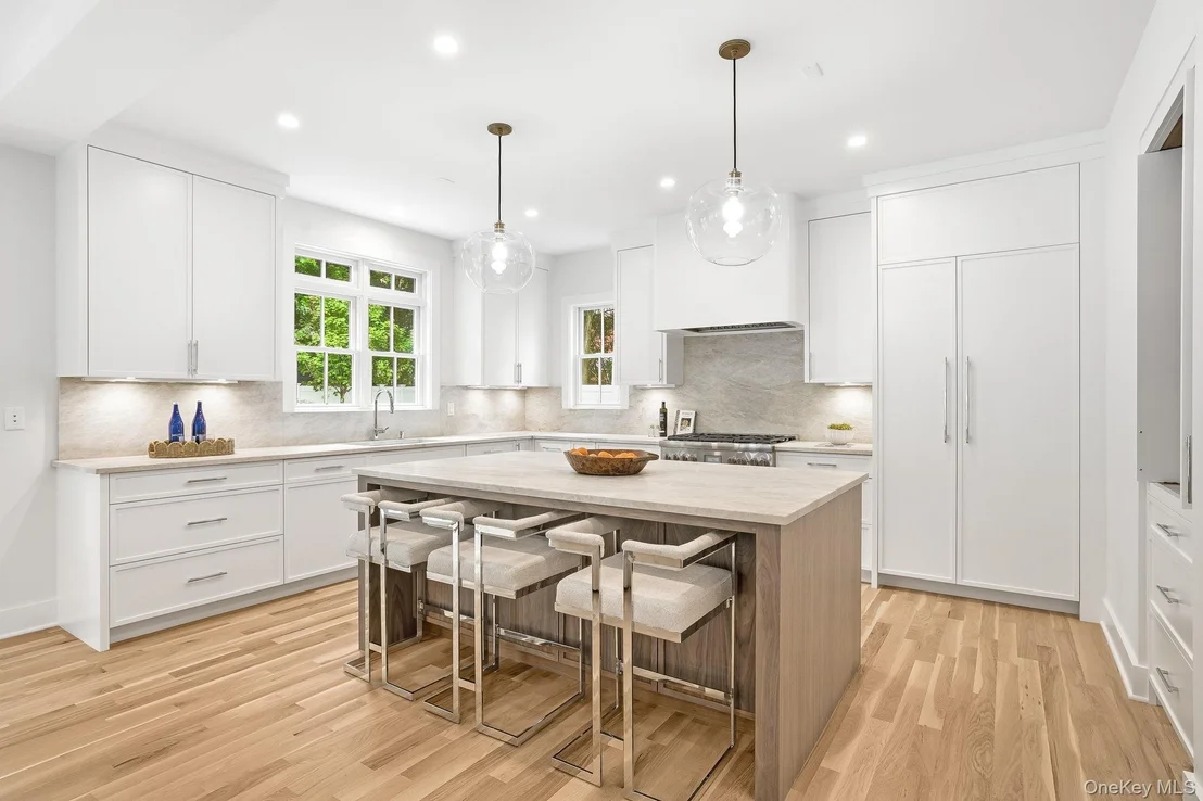 Photo of 227 Central Avenue