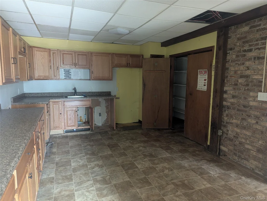 Photo of 265 Goodwill Road