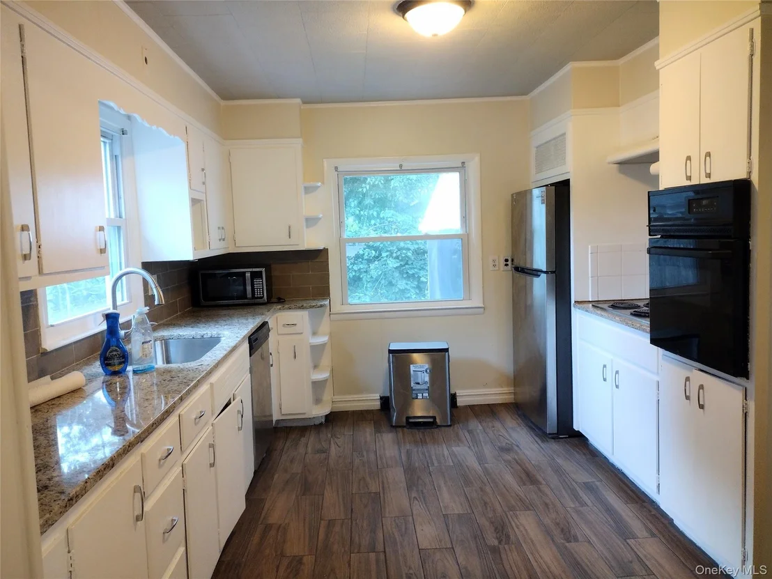 Photo of 29 Kelsey Road