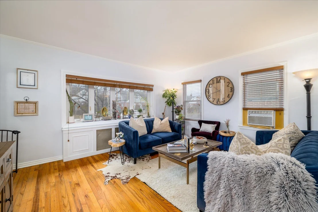 Photo of 22 Fritchie Place