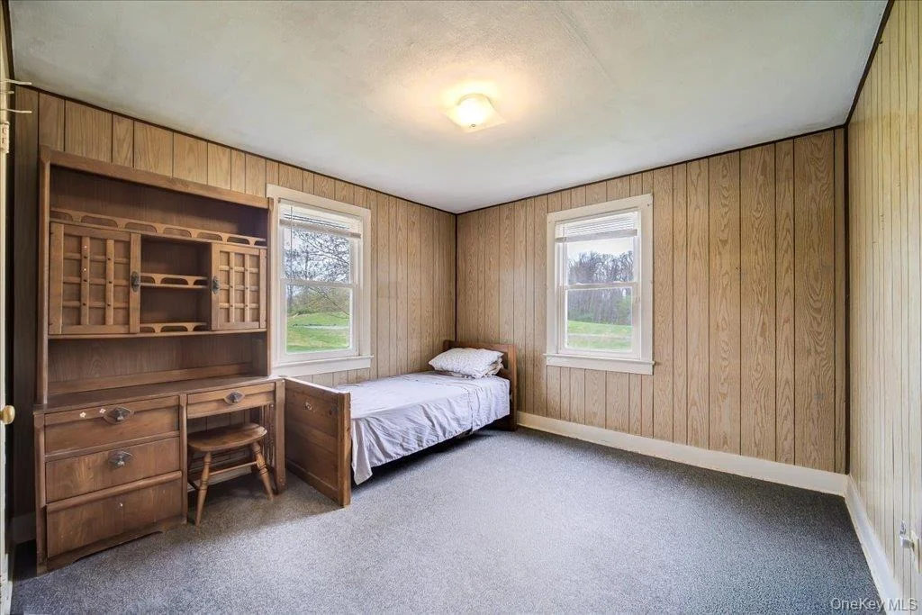 Photo of 144 Cream Street
