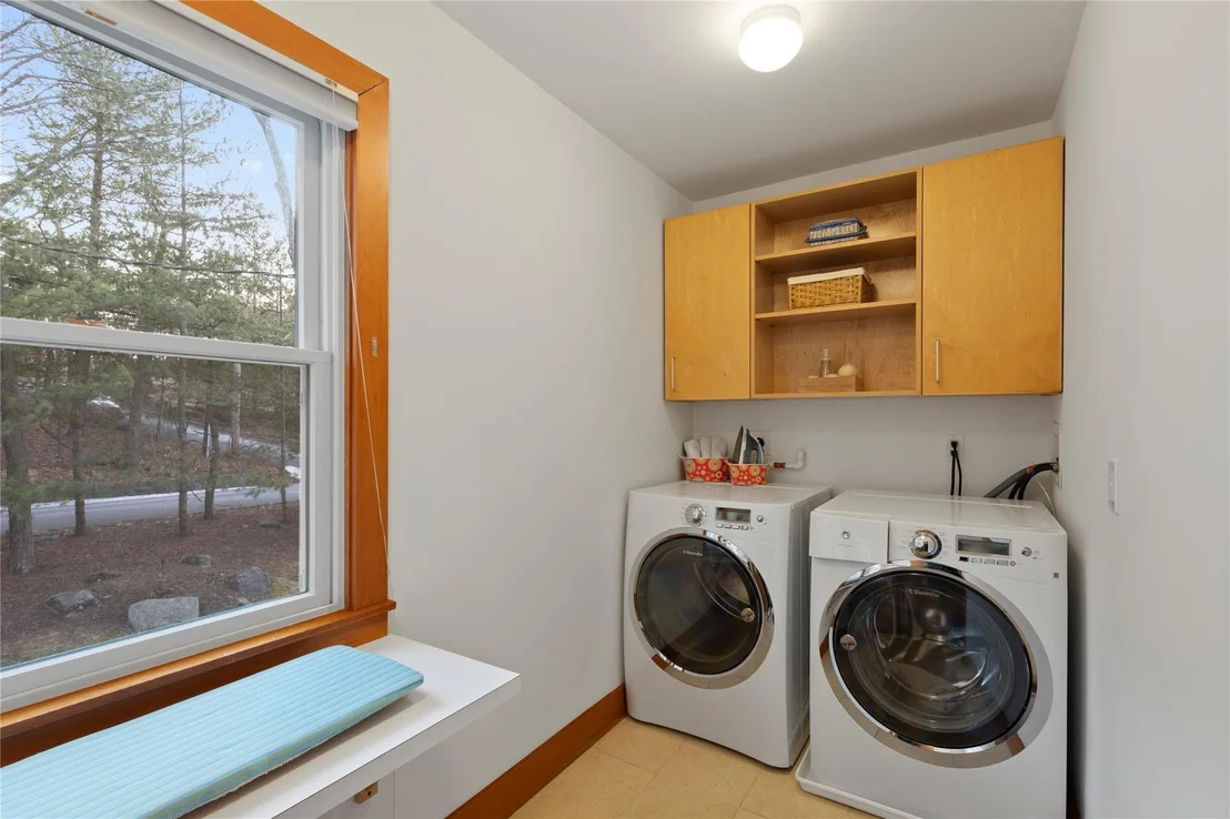 Photo of 44 Riverview Road