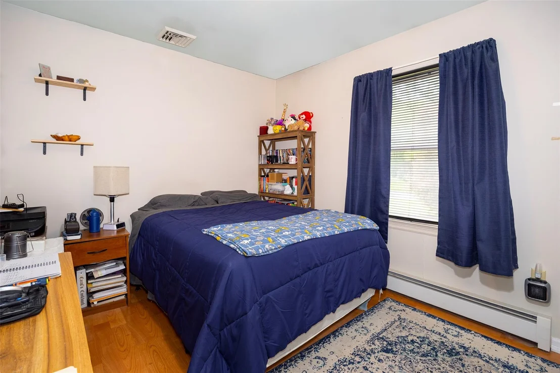 Photo of 33 Roberts Road
