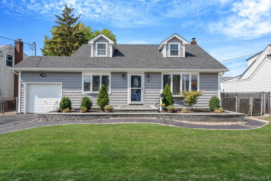 Photo of 55 Barbara Drive
