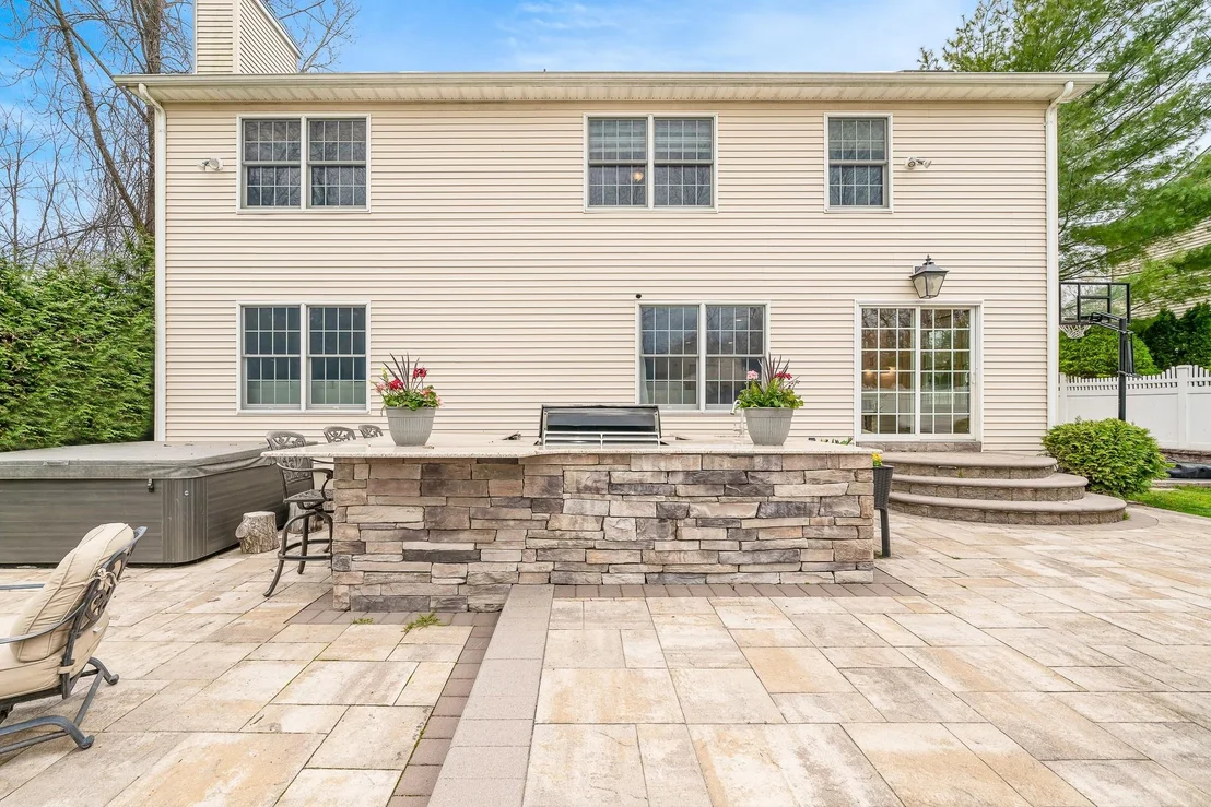 Photo of 14 Franciscan Lane