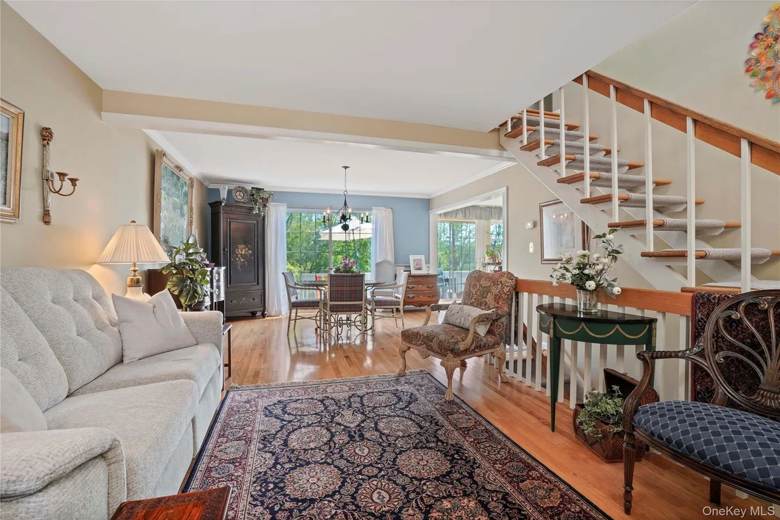 Photo of 9 Pinewood Circle