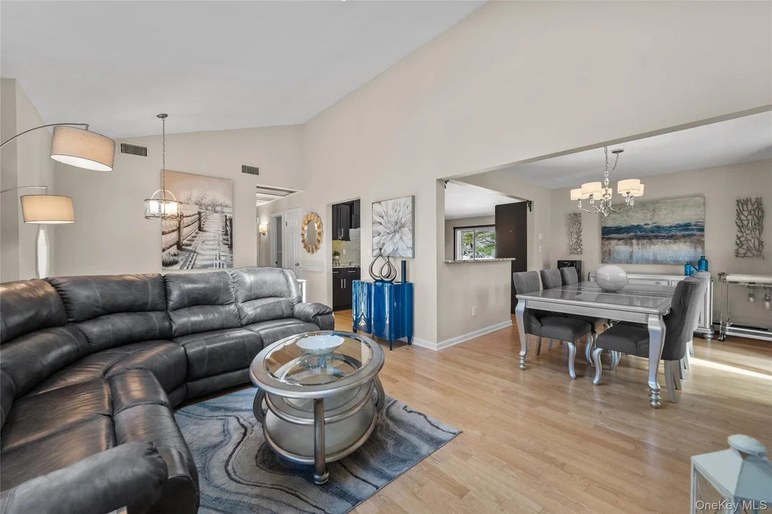 Photo of 16 Birch Drive