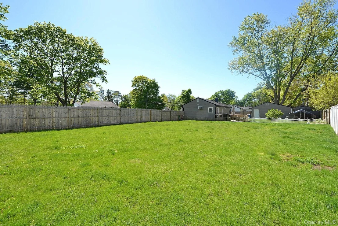 Photo of 1616 Baldwin Boulevard