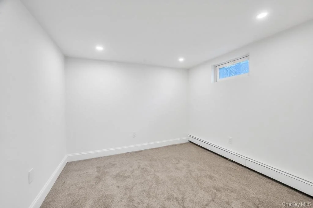 Photo of 130 Farner Avenue
