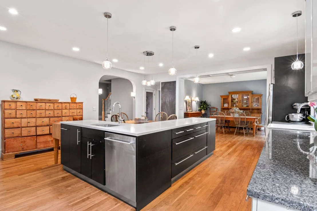Photo of 15 Intervale Road