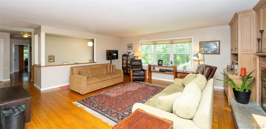 Photo of 32 Cobb Road
