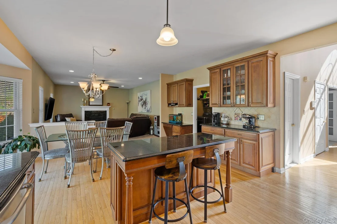 Photo of 3403 Red Coat Drive