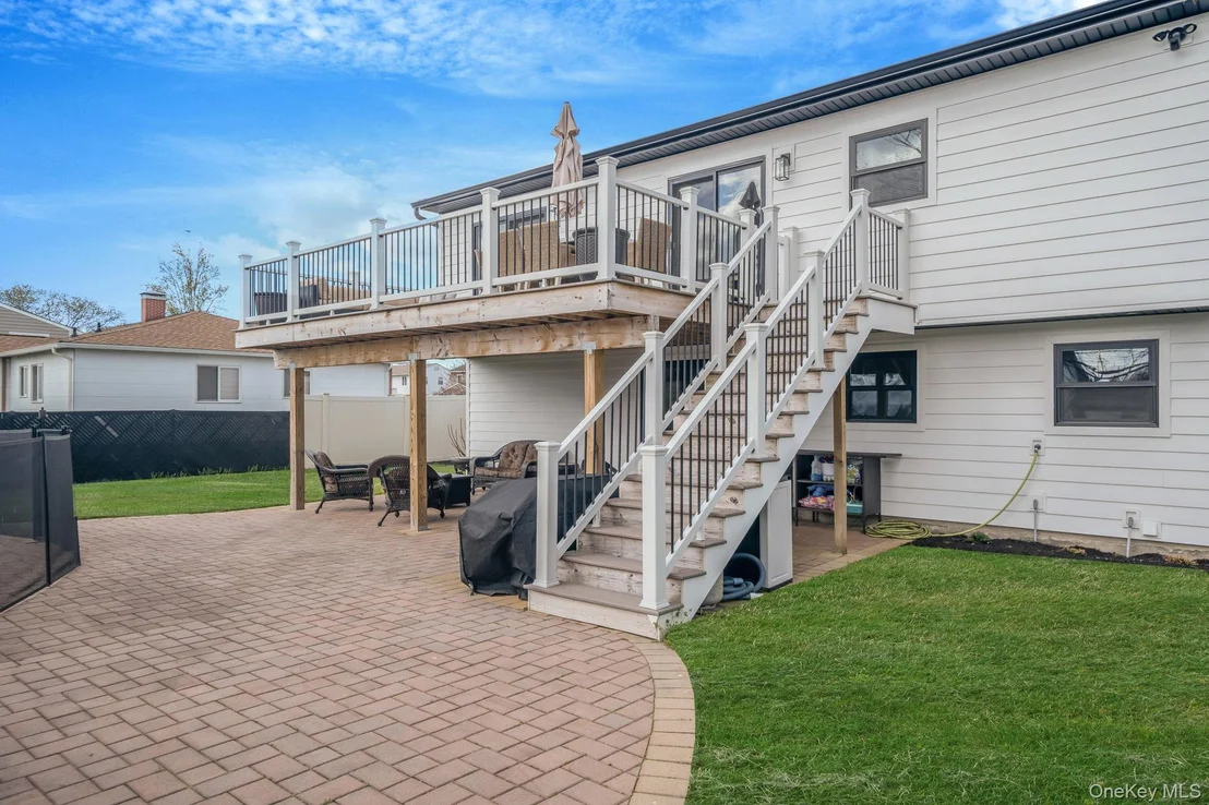 Photo of 159 Nimbus Road
