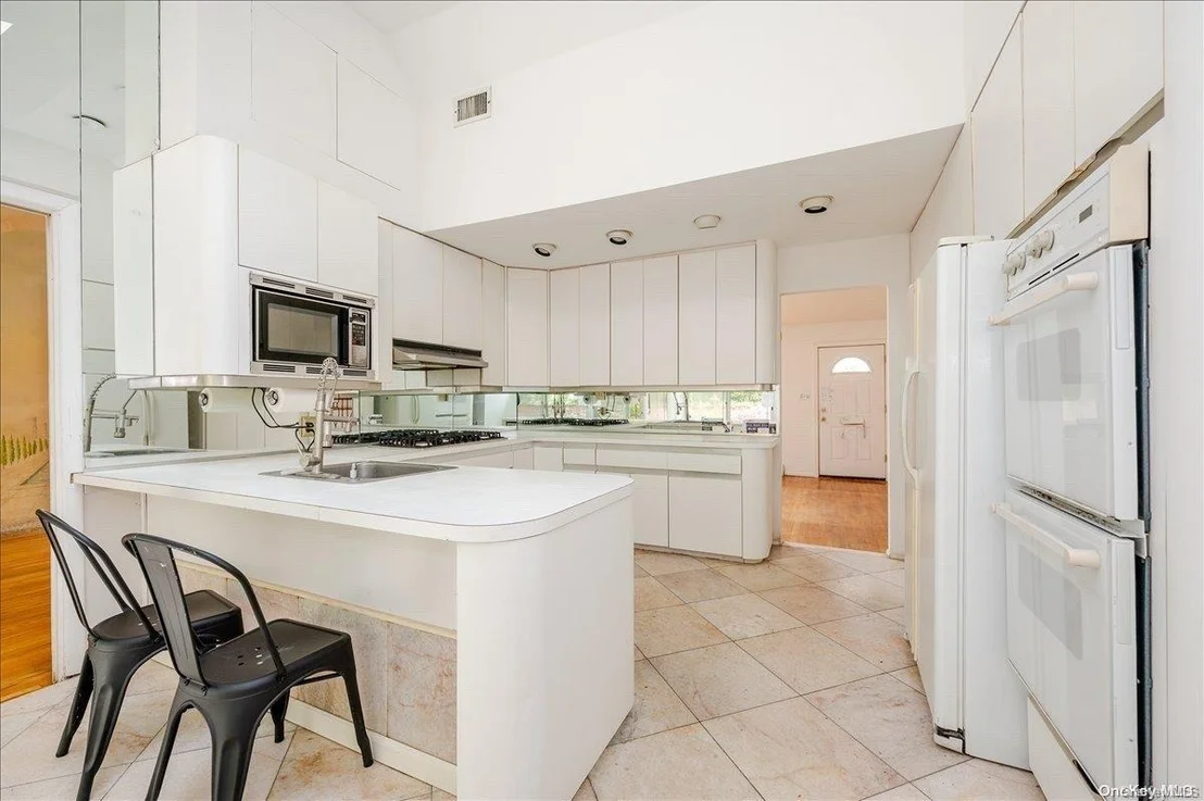 Photo of 11 Sorgi Court
