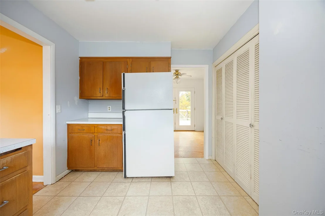 Photo of 19 Timberline Drive