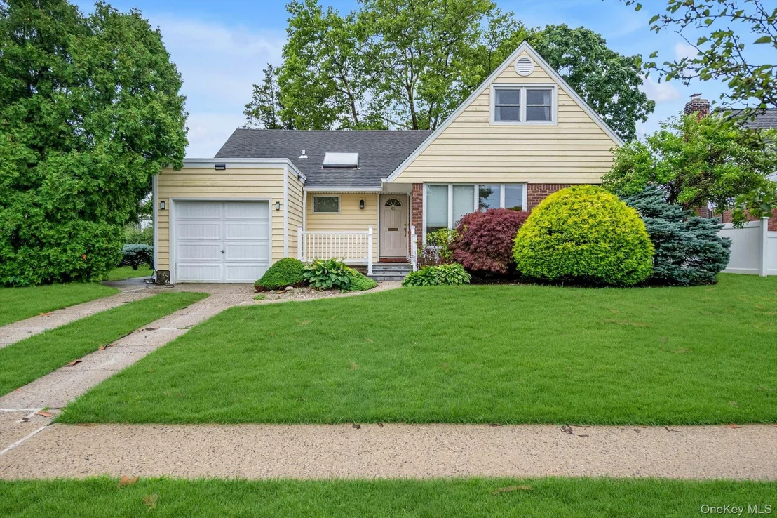 Photo of 46 Patton Boulevard