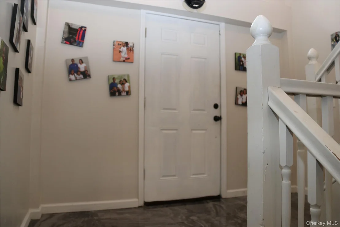 Photo of 741 Peenpack Trail