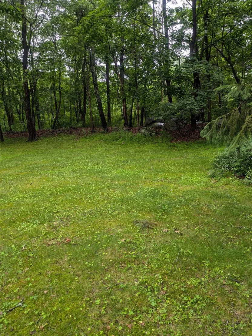 Photo of 24 Delilah Lane