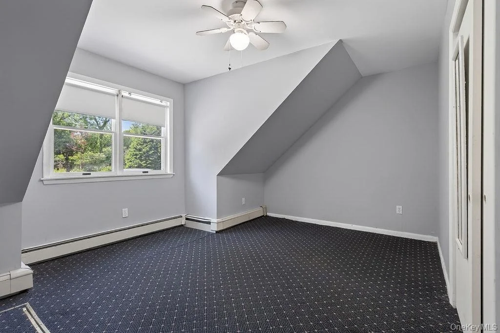 Photo of 51 Pinesbridge Road