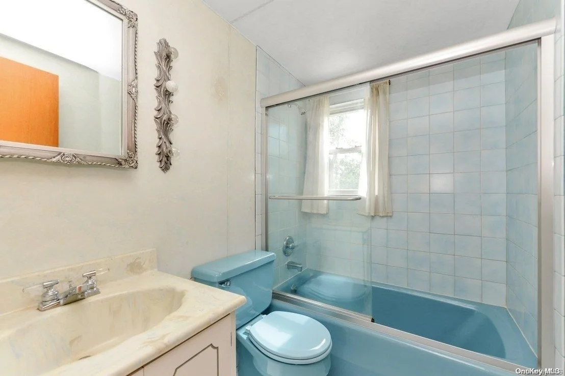 Photo of 21 Meadow Drive