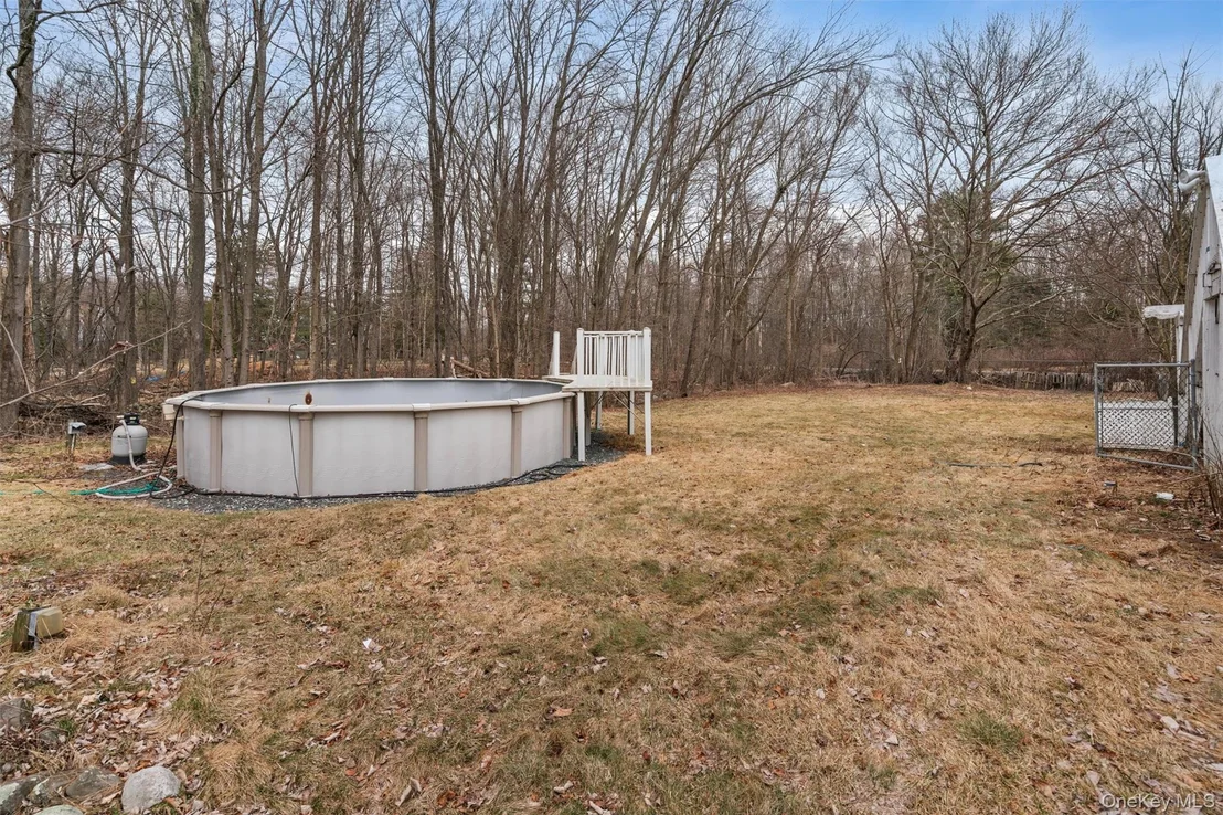 Photo of 4 Thistle Lane