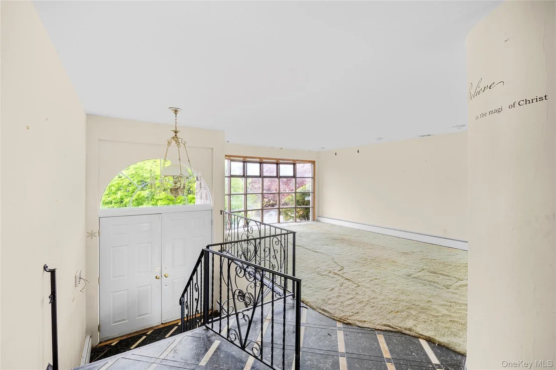 Photo of 3386 Bertha Drive