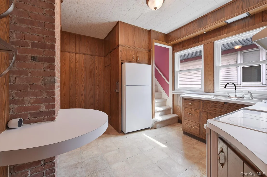 Photo of 38 Prospect Street