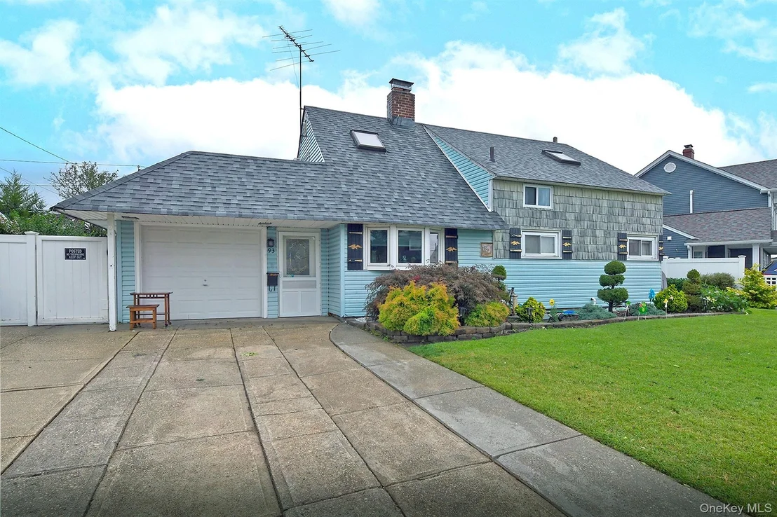 Photo of 93 Abbey Lane