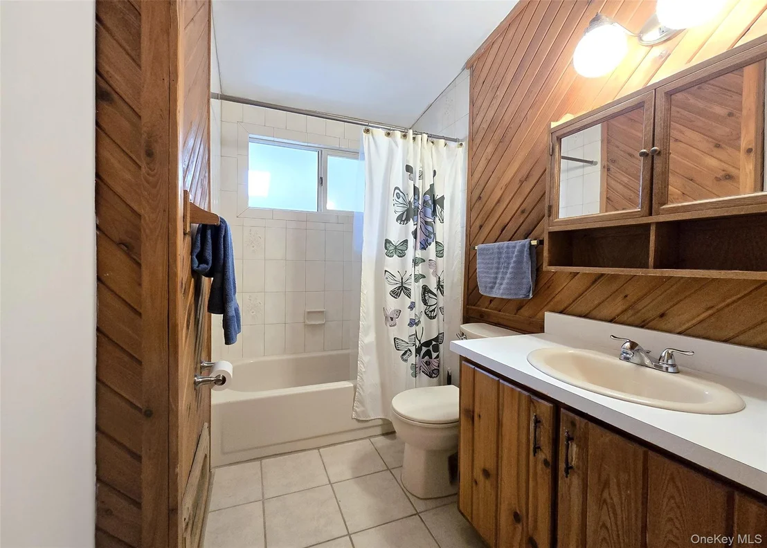 Photo of 27 Peter Road